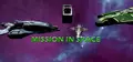 Mission In Space Prices