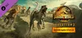 Jurassic World Evolution 2: Dominion Malta Expansion Prices