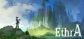EthrA Playtest