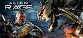 Alien Rage - Unlimited