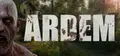 Ardem