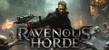 Ravenous Horde Prices