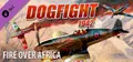 Dogfight 1942 Fire Over Africa