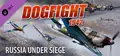 Dogfight 1942 Russia Under Siege