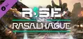MechWarrior 5: Mercenaries - Rise of Rasalhague Prices