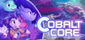 Cobalt Core