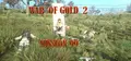 War Of Gold 2 Mission 99 Prices