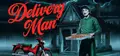 Delivery Man Prices