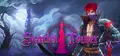 Scarlet Tower