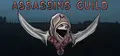 Assassins Guild Prices