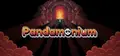 Pandamonium Prices