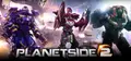 Planetside 2: Advanced Soldier Bundle