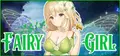 Fairy Girl Prices