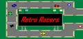 Retro Racers Prices