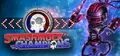 Smashmuck Champions