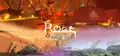 ROOT Prices