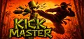 KICK MASTER Prices