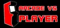 ARCADE VS PLAYER Prices