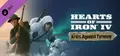 Expansion - Hearts of Iron IV: Arms Against Tyranny Prices