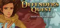 Defender's Quest: Valley of the Forgotten (DX edition)