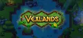 Vexlands
