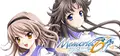 Memories Off6 T-wave Prices