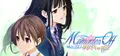 Memories Off Yubikiri No Kioku Prices