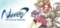 Never 7 - The End of Infinity Prices