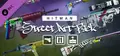 HITMAN WOA - Street Art Pack Prices