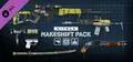 HITMAN WOA - Makeshift Pack Prices