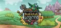Dealer's Life Legend Prices