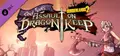 Borderlands 2: Tiny Tina's Assault on Dragon Keep