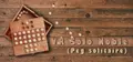 VR Solo Noble(Peg solitaire) Prices