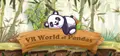 VR World of Pandas Prices