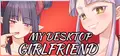 My Desktop Girlfriend Prices