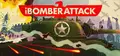 iBomber Attack