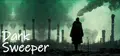 Dark Sweeper Prices