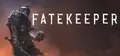 Fatekeeper
