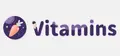 Vitamins