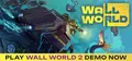 Wall World