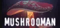MUSHROOMAN Prices