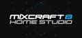 Mixcraft 8 Home Studio