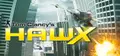 Tom Clancy's H.A.W.X™