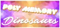 Poly Memory: Dinosaurs Prices