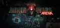 Miner Wars Arena