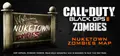 Call of Duty®: Black Ops II - Nuketown Zombies Map
