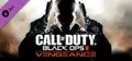 Call of Duty®: Black Ops II - Vengeance
