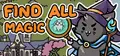 FIND ALL 4: Magic Prices