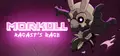 Morkull Ragast's Rage Prices