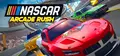 NASCAR Arcade Rush Prices